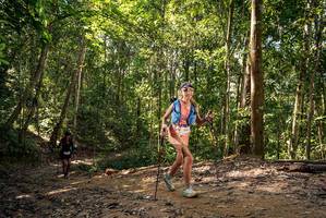 BIB: 
                            <button type="button" onclick="openModal(18990101)" class="btn btn-primary btn-sm float-right btn-popup" data-toggle="modal" data-target=".modal-high-quality">
                        <i class="fas fa-shopping-cart"></i> Add to Cart
                    </button>
                                            <button type="button" onclick="isThisMe(18990101, true)" class="btn btn-success btn-sm float-right btn-popup btn-isme hidden" data-toggle="tooltip" data-placement="bottom" title="นี่คือรูปของคุณใช่ไหม คลิกที่นี่เพื่อเอาเข้าอัลบั้ม">
                        <i class="fas fa-plus"></i> Add to album
                    </button>
                    <button type="button" onclick="isThisMe(18990101, false)" class="btn btn-warning btn-sm float-right btn-popup btn-isnotme hidden">
                        <i class="fas fa-ban"></i> Remove from album
                    </button>